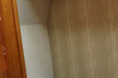 Addtional photo of 2009 AFFINITY RUSSIAN RIVER 45'