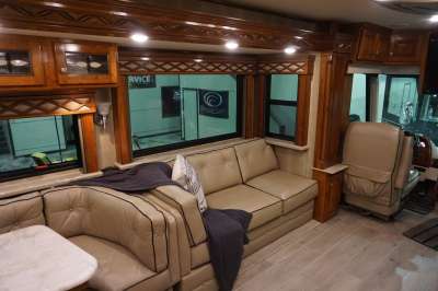 Addtional photo of 2009 AFFINITY RUSSIAN RIVER 45'