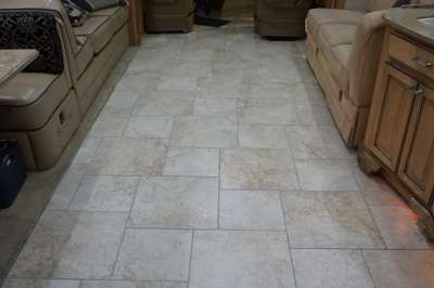 Addtional photo of 2008 AFFINITY RUSSIAN RIVER 45