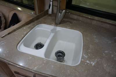 Addtional photo of 2008 AFFINITY RUSSIAN RIVER 45