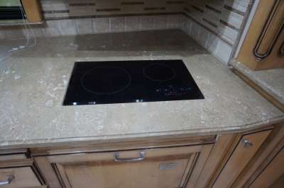 Addtional photo of 2008 AFFINITY RUSSIAN RIVER 45