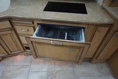 Addtional photo of 2008 AFFINITY RUSSIAN RIVER 45