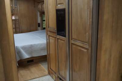 Addtional photo of 2008 AFFINITY RUSSIAN RIVER 45