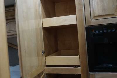 Addtional photo of 2008 AFFINITY RUSSIAN RIVER 45