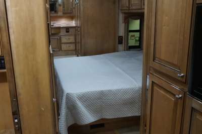 Addtional photo of 2008 AFFINITY RUSSIAN RIVER 45