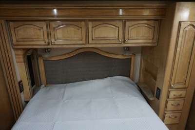 Addtional photo of 2008 AFFINITY RUSSIAN RIVER 45