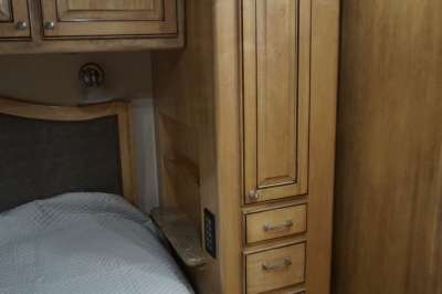 Addtional photo of 2008 AFFINITY RUSSIAN RIVER 45