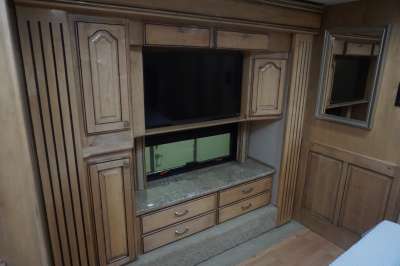 Addtional photo of 2008 AFFINITY RUSSIAN RIVER 45