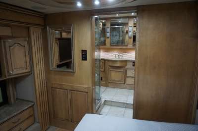 Addtional photo of 2008 AFFINITY RUSSIAN RIVER 45