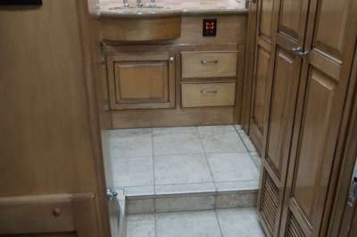 Addtional photo of 2008 AFFINITY RUSSIAN RIVER 45