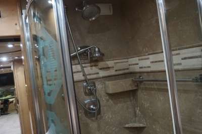 Addtional photo of 2008 AFFINITY RUSSIAN RIVER 45