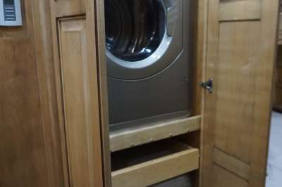 Addtional photo of 2008 AFFINITY RUSSIAN RIVER 45