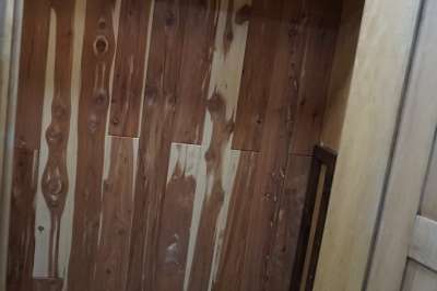 Addtional photo of 2008 AFFINITY RUSSIAN RIVER 45