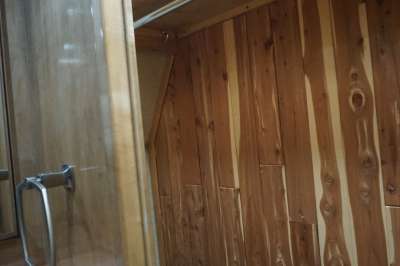 Addtional photo of 2008 AFFINITY RUSSIAN RIVER 45