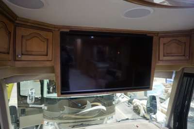 Addtional photo of 2008 AFFINITY RUSSIAN RIVER 45