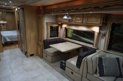 Addtional photo of 2008 AFFINITY RUSSIAN RIVER 45
